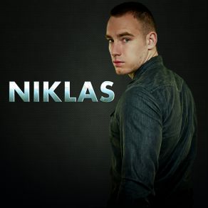 Download track A Force De Niklas