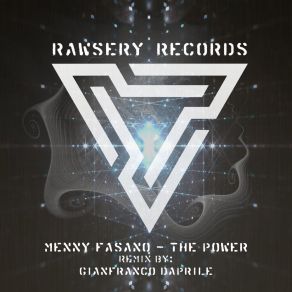 Download track Candido (Gianfranco Daprile Remix) Menny FasanoGianfranco Daprile