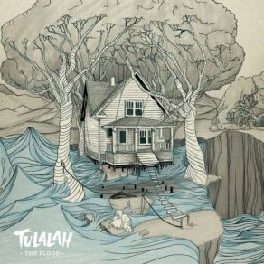 Download track Apart Tulalah