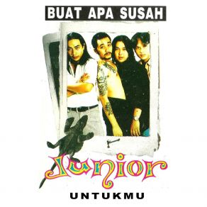 Download track Untukmu Junior