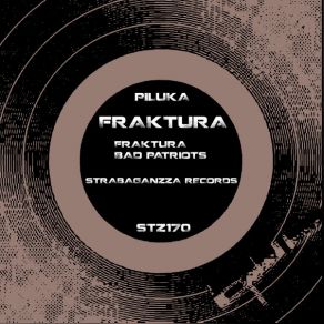 Download track Fraktura Piluka