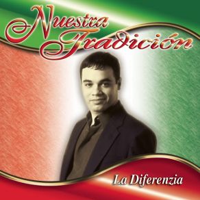 Download track Muñeca De Carton La DiferenziaRicardo Castillon