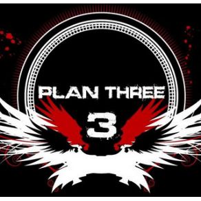 Download track Tainted So Cold Plan Three