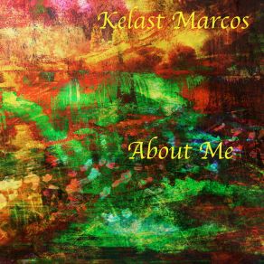 Download track Island (Club Mix) Kelast Marcos