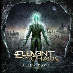 Download track Epiphany Element Of Chaos