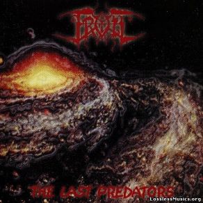 Download track Bastards Last Breath Troll