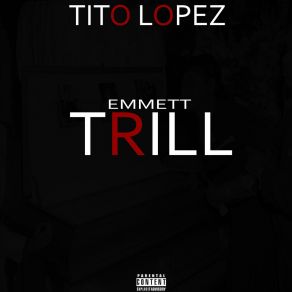 Download track Can't Let Go Tito Lopez