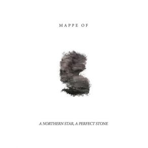 Download track Kaepora Mappe Of