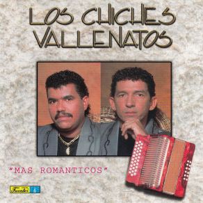 Download track Roja Boca Los Chiches Vallenatos