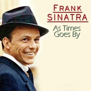 Download track As Time Goes By Frank Sinatra