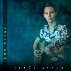 Download track Quemando Cinta Jesus Ayala