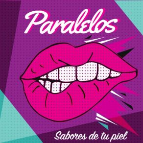 Download track Veneno Pasajero Paralelos