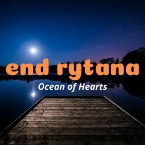 Download track Ocean Of Hearts End Rytana