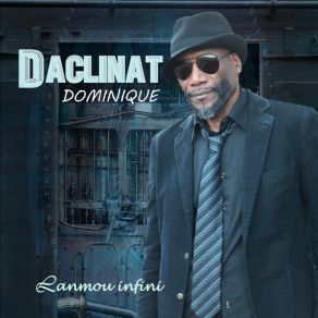 Download track An Diw Pli Fo (Instrumentale) Dominique Daclinat