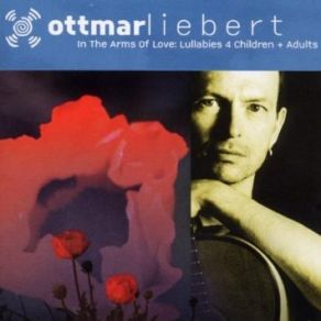 Download track Sea Of Tranquility Ottmar Liebert, Luna Negra