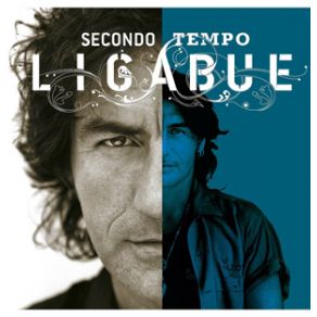 Download track Happy Hour Ligabue