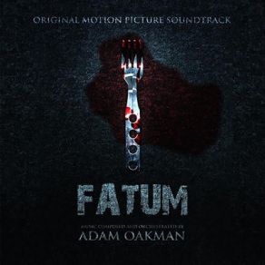 Download track Flashlight Adam Oakman