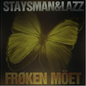 Download track Frøken Möet (Trekant) Staysman, Lazz