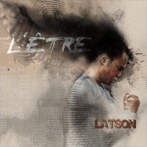 Download track Le Bal LatsonDRE-D, Para Doxe