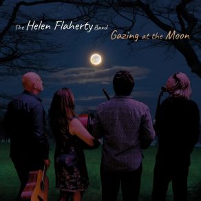 Download track Moran's Return The Helen Flaherty Band