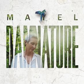 Download track Damnature Mayel