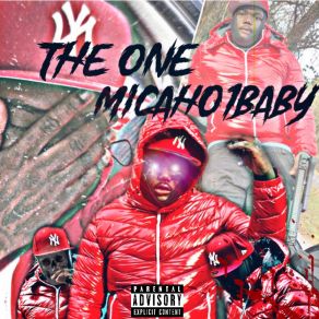 Download track The One Intro Micah01baby