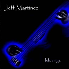 Download track Jeff Martinez - Sunrise On The Other Side Jeff Martinez