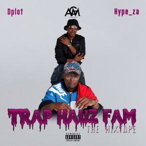 Download track Fam Hype Za