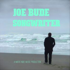 Download track Hey New York, Hey L. A. Joe Bude