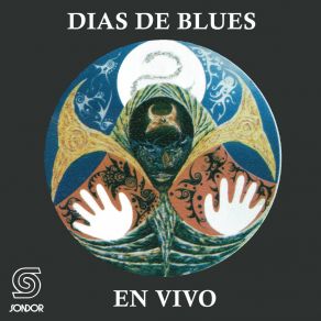 Download track Esto Es Nuestro (En Vivo) Dias De Blues