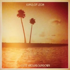 Download track Mary Kings Of Leon