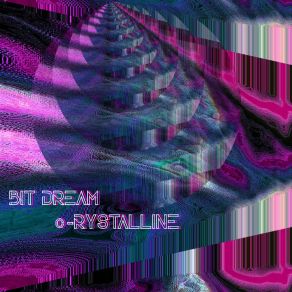 Download track E-Den Bit Dream