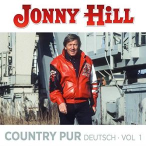 Download track Darling Jonny Hill