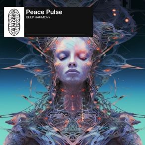 Download track Elysian Harmony Peace Pulse