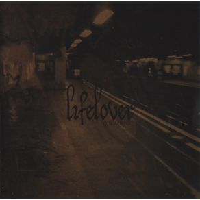 Download track Lethargy Lifelover