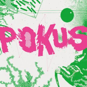 Download track Pokus Two Pökus