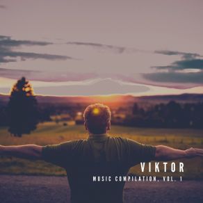 Download track Clavier Viktor