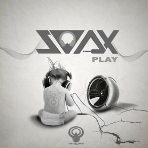 Download track In The Media Soax