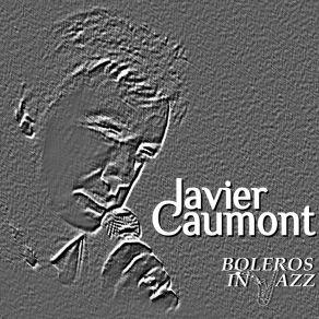 Download track Octubre Triste Javier Caumont