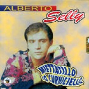 Download track Semplicemente Ti Amo Alberto Selly