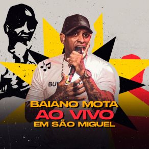 Download track 5 Da Manhã Baiano Mota