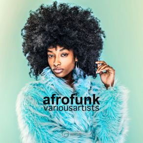 Download track Funk Me Up (Original Mix) Funk Windows