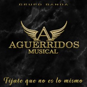 Download track La Vida Sin Ti Aguerridos Musical