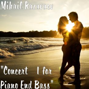 Download track Piano, Evening, I'm Good And Drunk Mihail Razuvaev