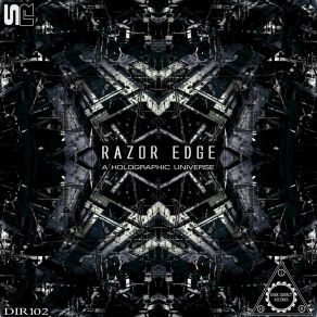 Download track Risky Rawkability Razor'S Edge