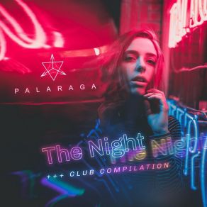 Download track Night People (DJ Pervert Remix) PalaragaDJ Pervert