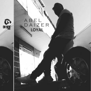 Download track Pictures In London Abel Daizer