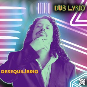 Download track Caminhante Dub Lyrio