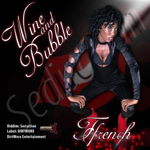 Download track Wine & Bubble Ffrench