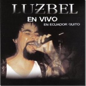 Download track El Angel De La Lujuria Luzbel